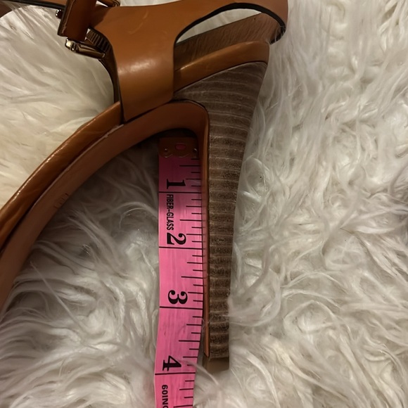 Sexy coach shoes - Picture 3 of 6